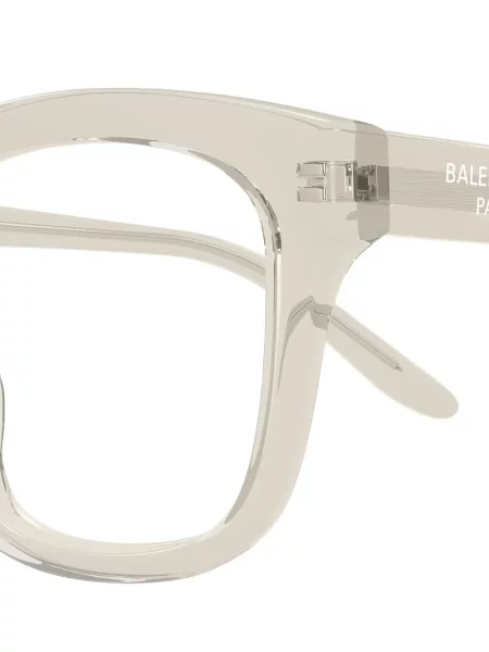 Ochelari de soare Balenciaga Eyewear
