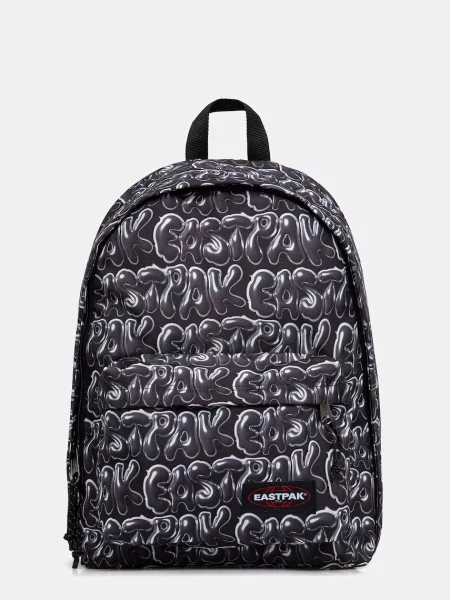 Рюкзак Eastpak в деловом стиле