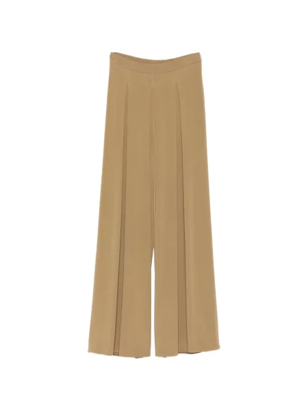 Pantaloni Max Mara