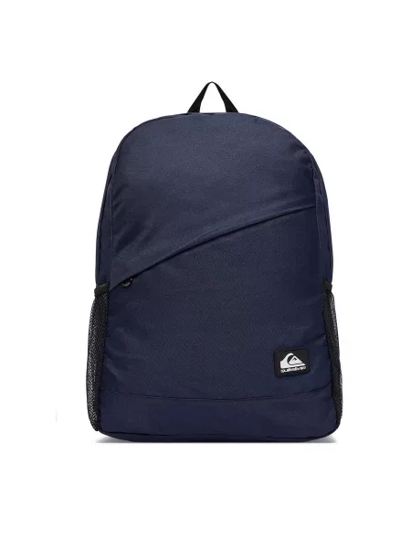 Рюкзак Quiksilver cиній