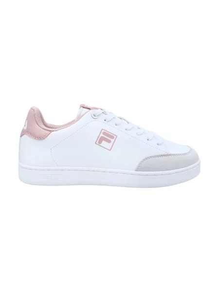 Tenisice Fila