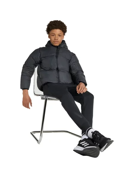 Adidas Дитяча куртка