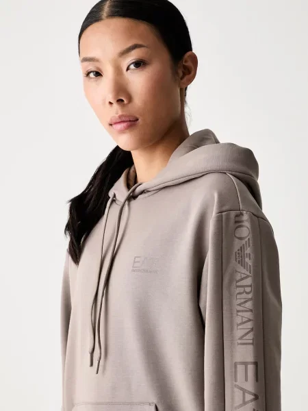 Emporio Armani трикотажний комплект
