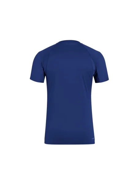 Tricou Adidas