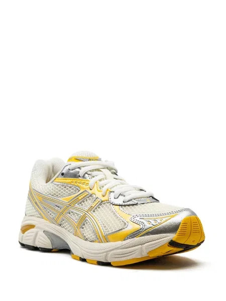 Sportbačiai Asics