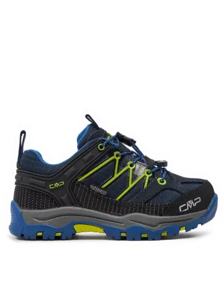 Pantofi Cmp de drumeție