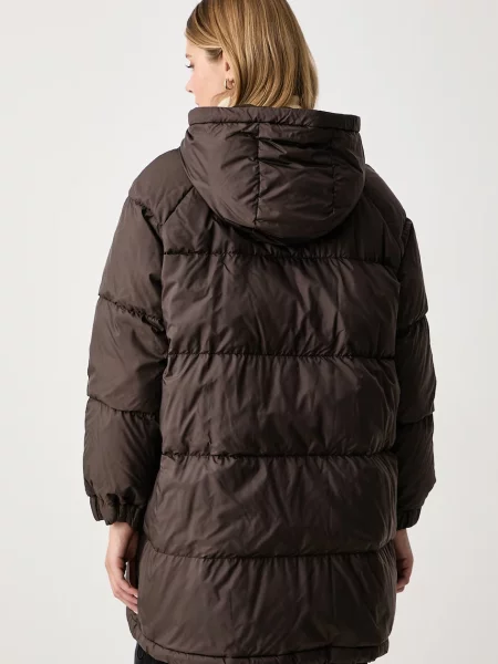 Weekend Max Mara двостороння куртка WKDANFORA