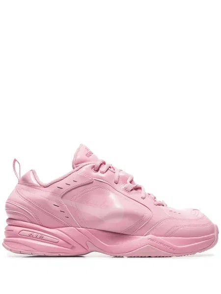 Sneakerși Nike Monarch