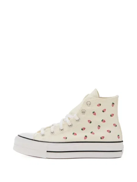 Бягане маратонки Converse Chuck 70
