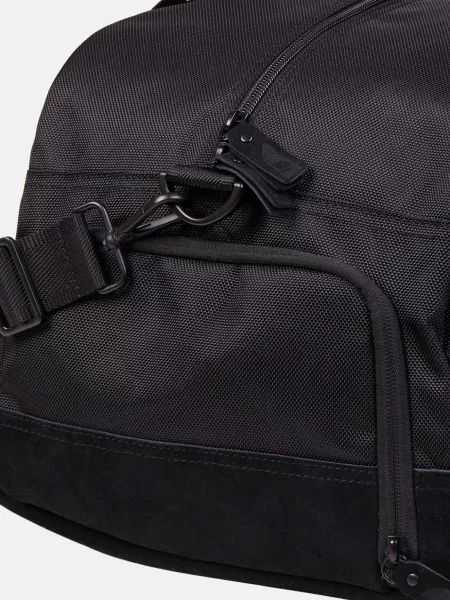 Сумка New Balance черная