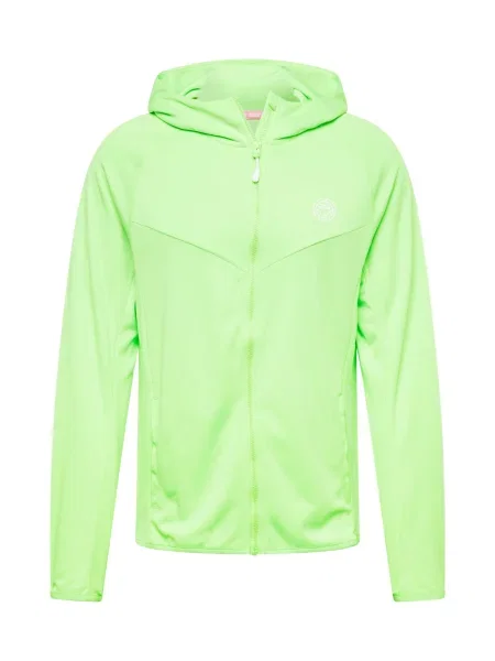 Trening Bidi Badu verde