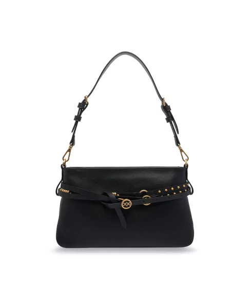 Torebka Pinko czarna