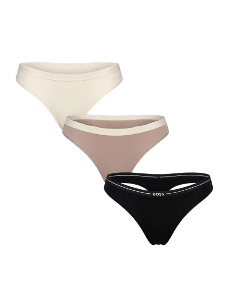 Stringi Hugo