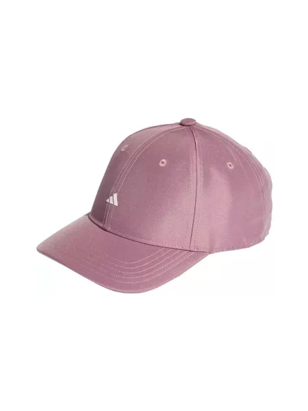 Baseball sapka Adidas rózsaszín