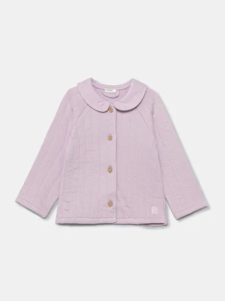 United Colors of Benetton Кофта для немовлят