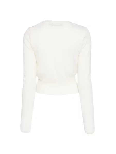 Cardigan Kimhēkim