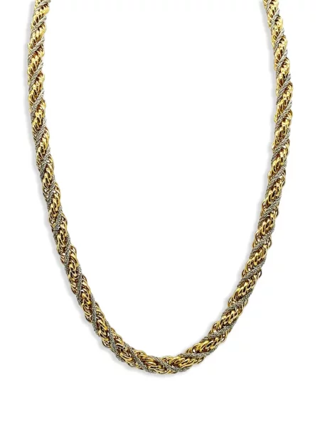 Nyaklánc Jennifer Gibson Jewellery