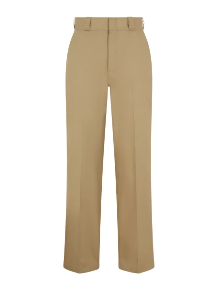 DICKIES Pantaloni WORK' bej