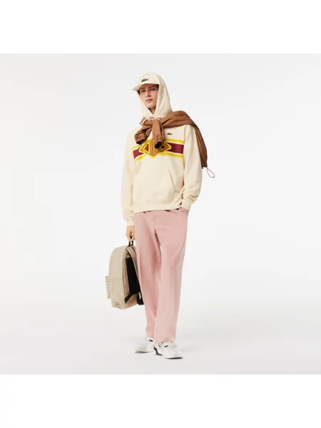 Lacoste толстовка чоловіча