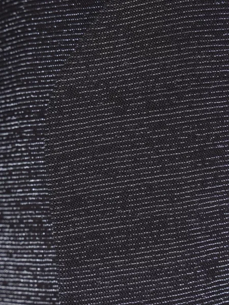 Pulover Cfcl negru