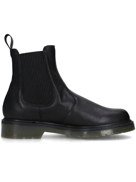 Pantofi Igi&co negru