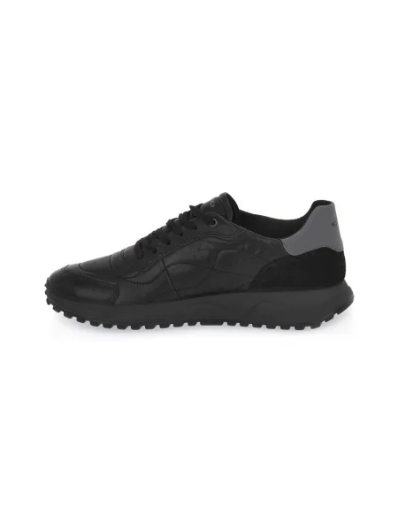 Pantofi Igi&co negru