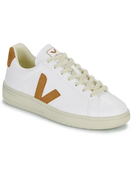 Sneakerși Veja