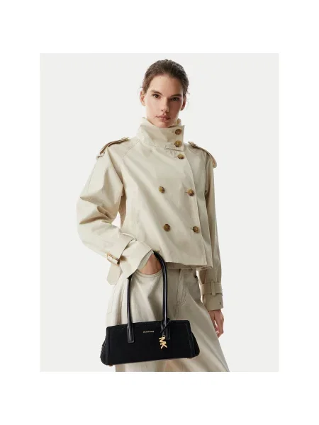 Сумка Michael Michael Kors черная