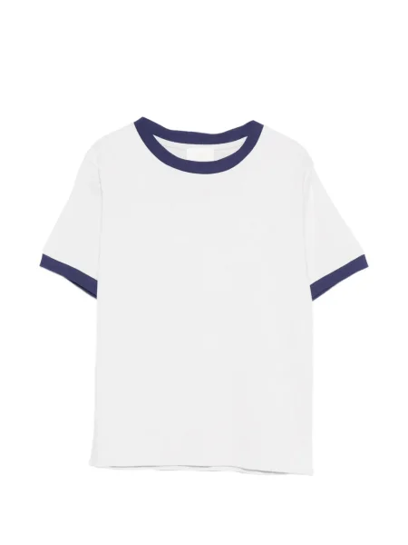 Tricou A.p.c. gri