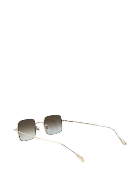 Slnečné okuliare Gucci Eyewear
