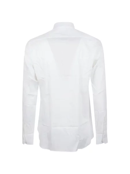 Cămașă Zegna alb
