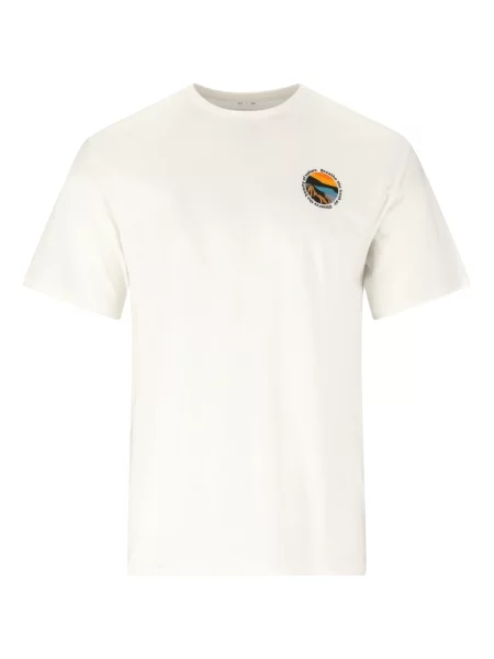Tricou Whistler