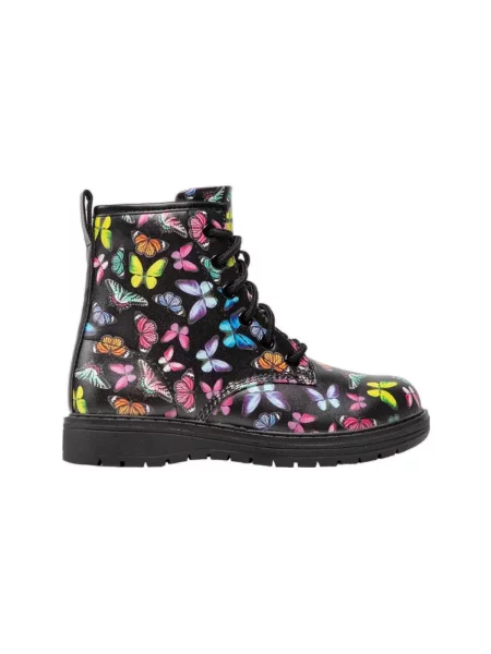 Pantofi Skechers