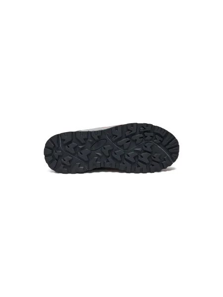 Pantofi Kimberfeel kaki