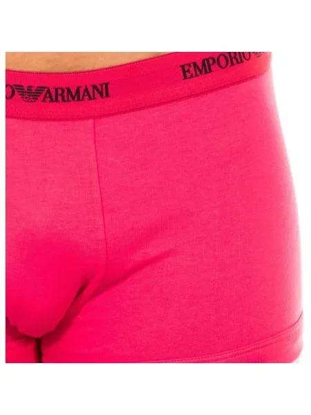 Chiloți Emporio Armani