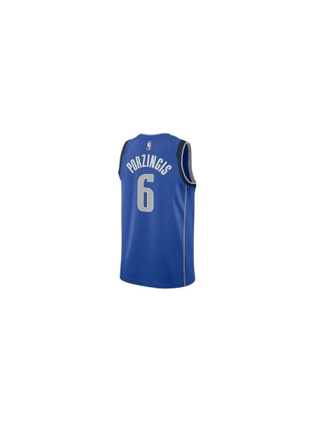 Tricou Nike albastru
