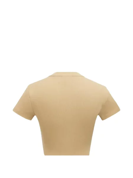 Tricou Kith maro