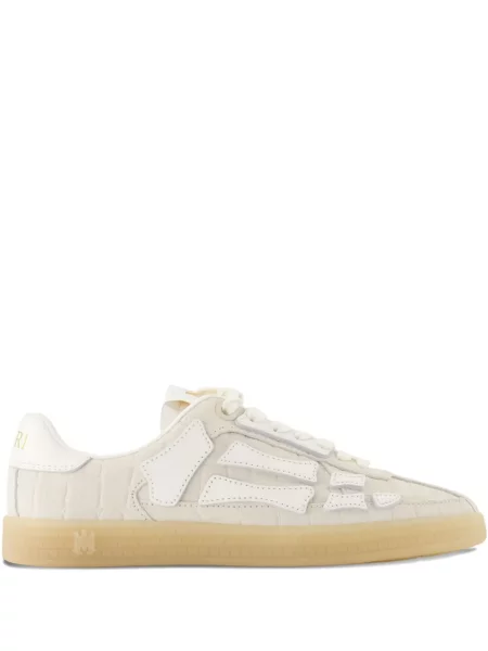 Sneakerși Amiri