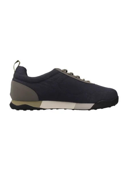 Pantofi Teva albastru