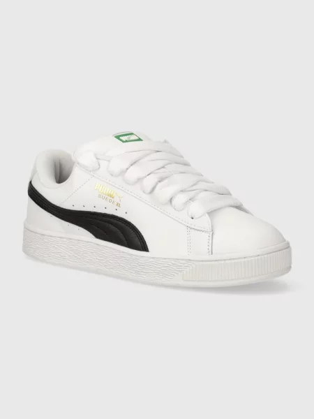 Puma sneakersy PUMA X ONE PIECE biały