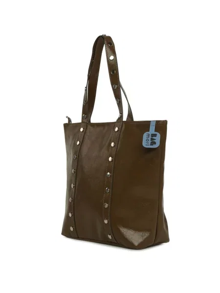 Rucsac Bagmori