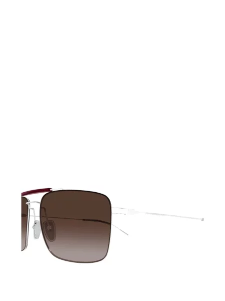 Sunčane naočale Gucci Eyewear
