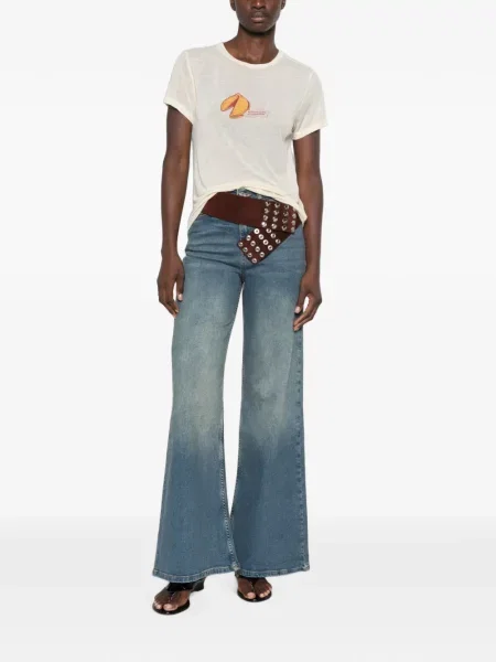 Tricou Re/done cu imagine