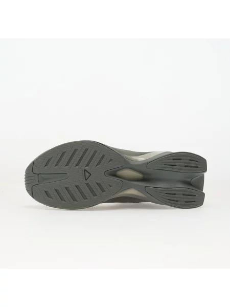 Кросівки Salomon Advanced