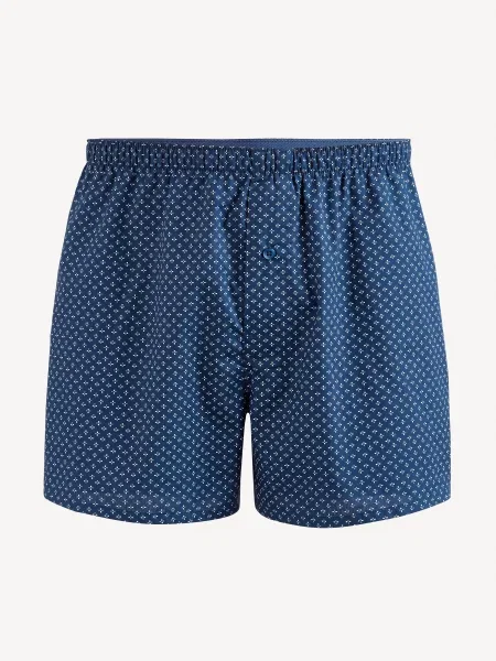 Pantaloni scurți Celio