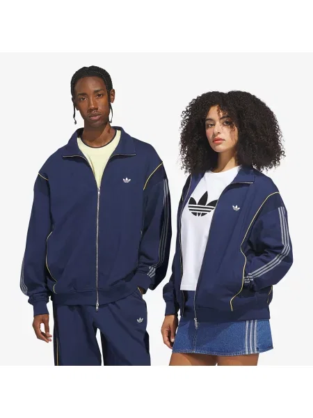Tek jopa Adidas Originals