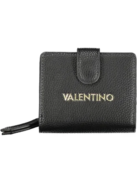 Peňaženka Valentino čierna