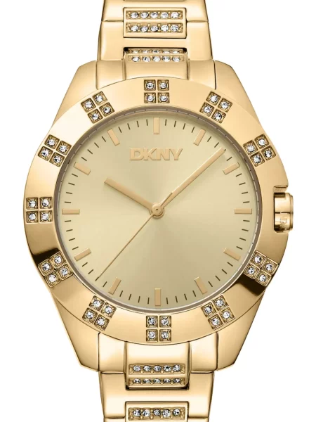 Ceas Dkny