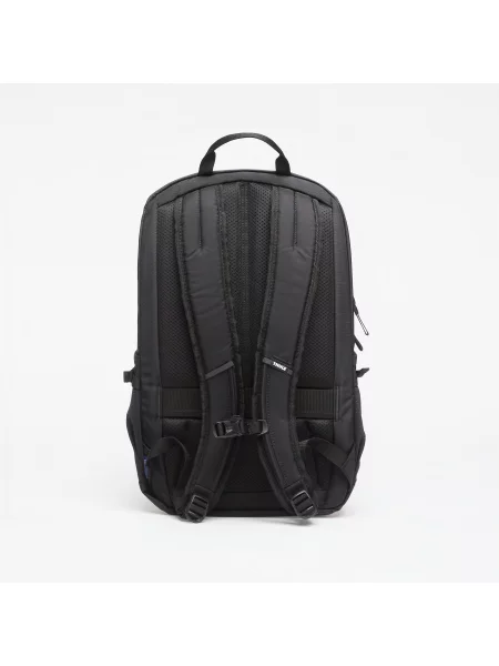 Σακίδιο πλάτης Thule EnRoute Backpack Black Universal μαύρο