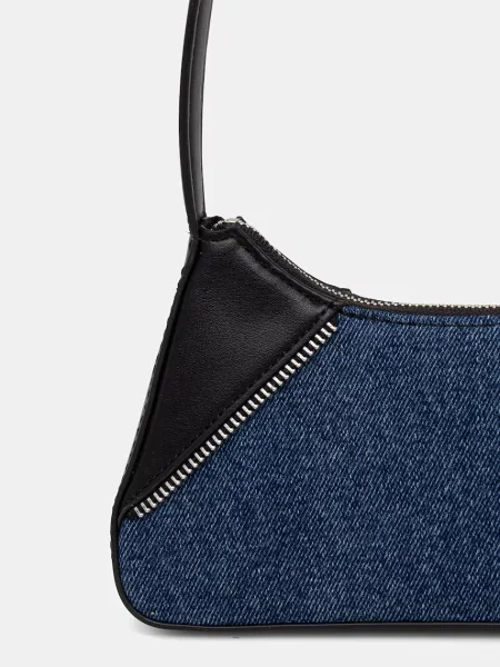 Сумка Karl Lagerfeld Jeans